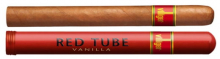 Villiger Tube Red